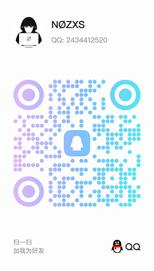 联系插图1