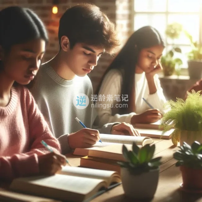 如何提升专注力与记忆力？五个科学方法帮你养出“聪明脑”缩略图