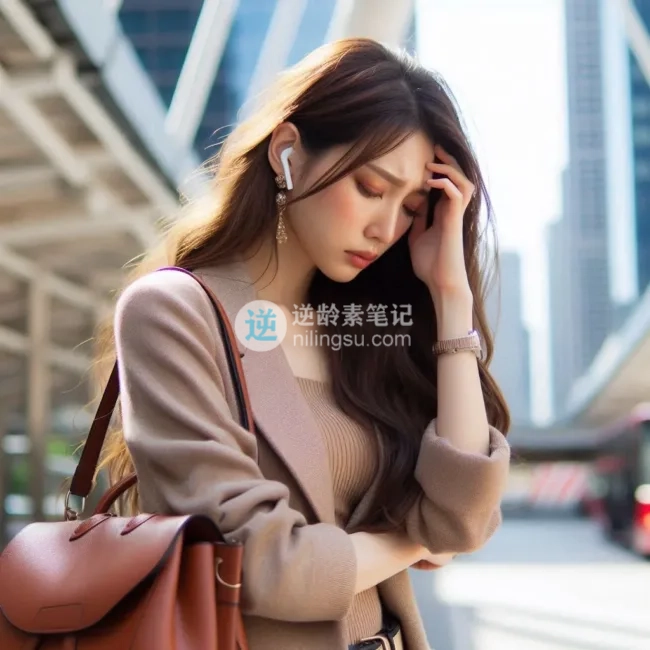 免疫力下降的信号你了解吗？科学提升免疫力的关键要素插图