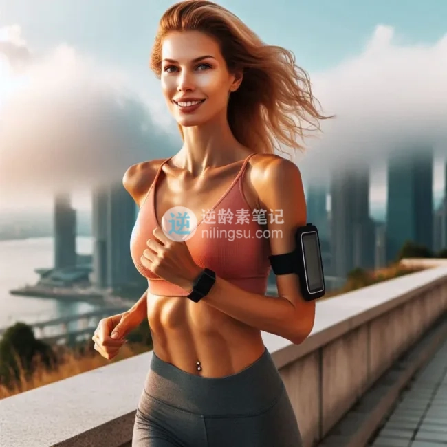 如何有效预防日常感染？建立防线从生活开始缩略图