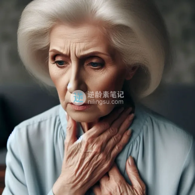 帕金森与阿尔茨海默症：我们能做些什么来延缓它们？缩略图