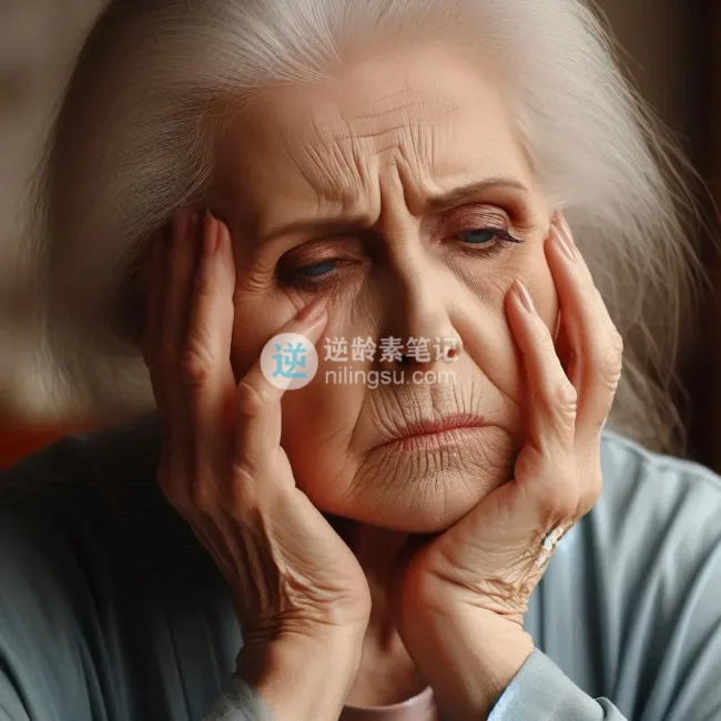 神经退行性疾病的形成机制及延缓策略科普缩略图