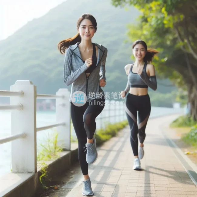氧化压力从哪里来？五类常见生活诱因大揭秘缩略图