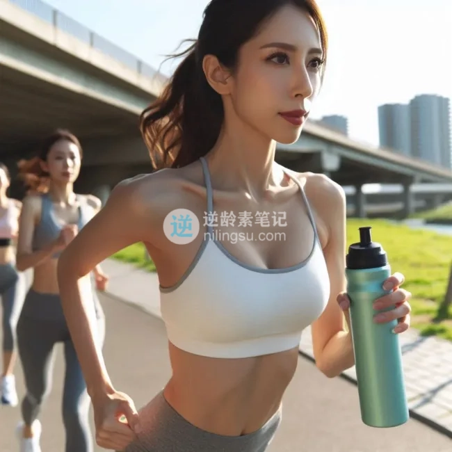 动一下就累可能不是你懒！肌肉能量利用率与慢性疲劳的关系缩略图