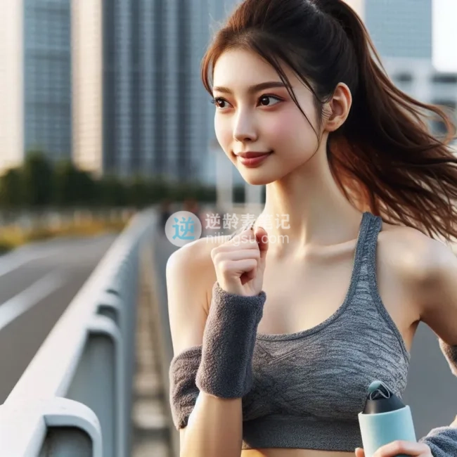 你的免疫力健康吗？科学检测与调节方法指南缩略图