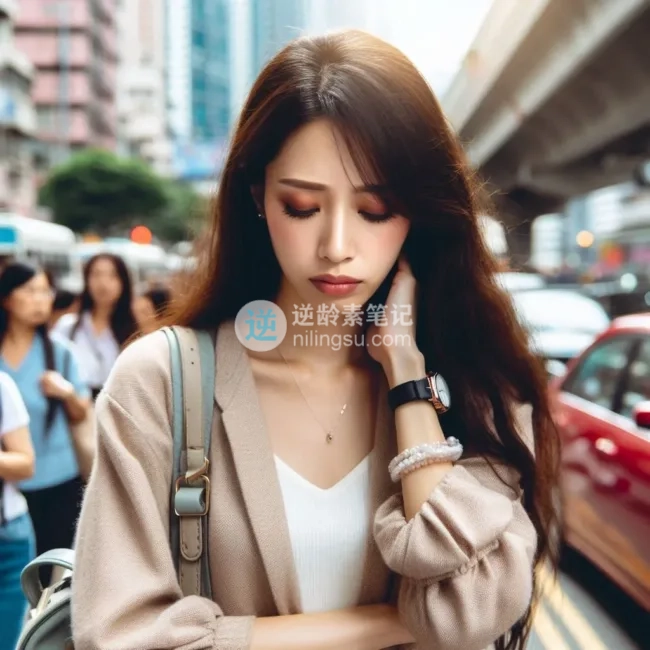 免疫力下降的信号你了解吗？科学提升免疫力的关键要素缩略图