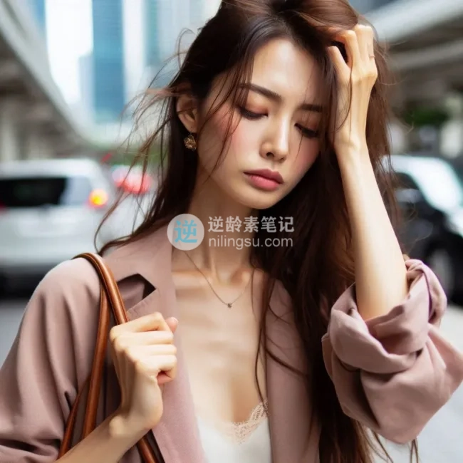 晨间精力起不来？激活清晨活力的生理机制详解缩略图