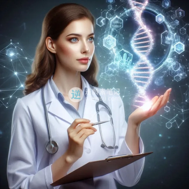 科学家如何定义“延缓衰老”？你需要了解的关键指标缩略图