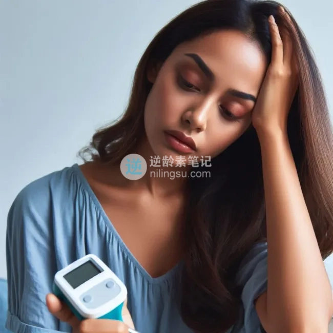 其他特指的缺铁性贫血类型有哪些？详解少见病因与诊疗要点缩略图