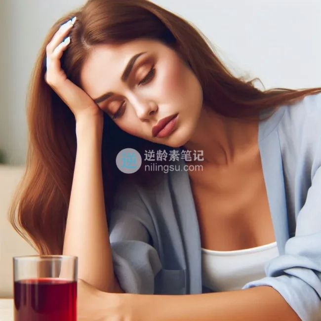 铁吸收障碍导致缺铁性贫血的病因与康复方案插图