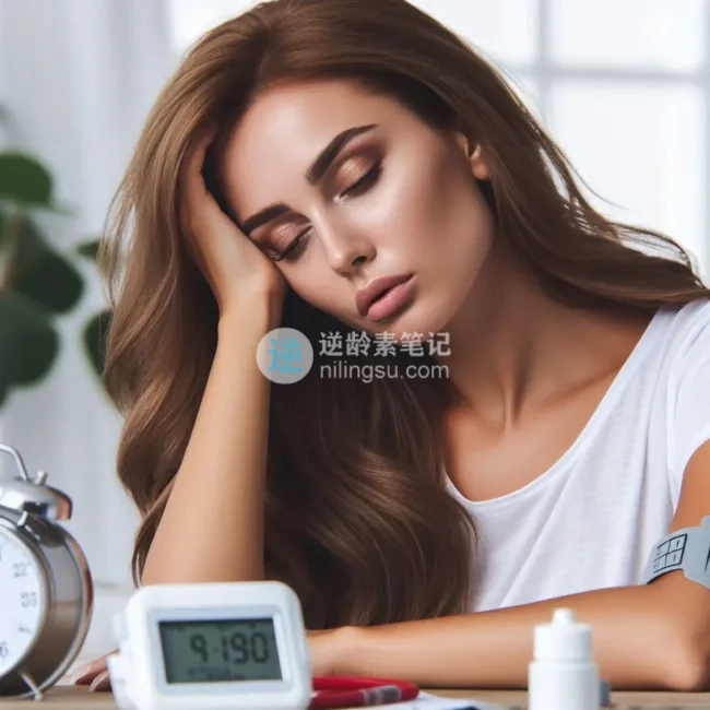 失血性缺铁性贫血未特指类型的症状与诊疗插图