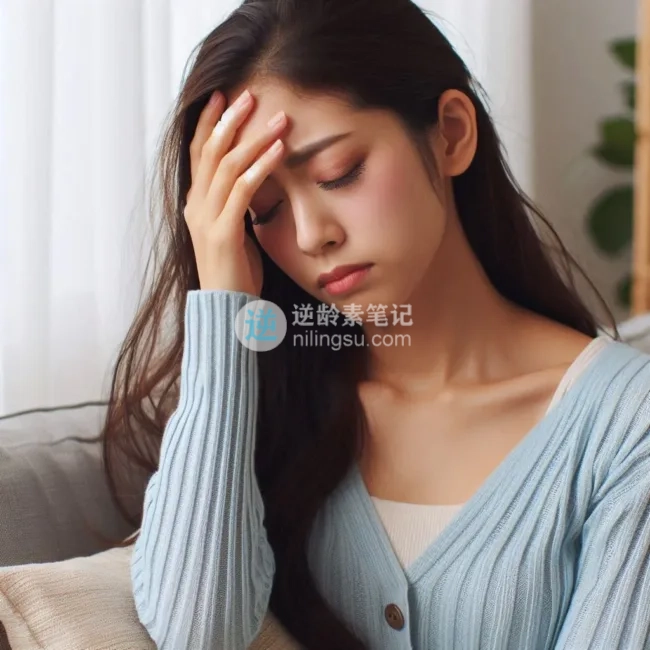 急性出血后贫血的诊断与紧急处理措施插图