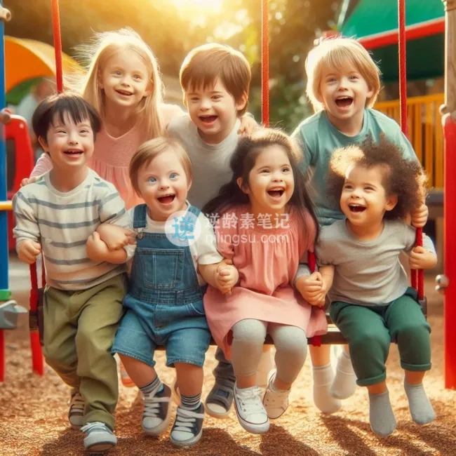 发育性言语或语言障碍：孩子不开口，是“晚熟”还是信号？缩略图