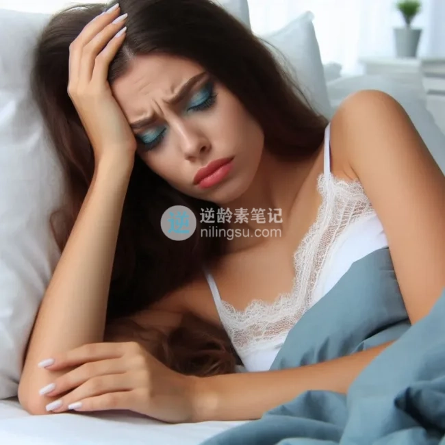 发作性睡病：突发性入睡的背后，是一种神经系统疾病缩略图