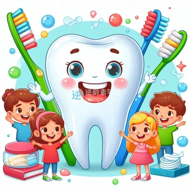 唇色素异常:唇色发黑或苍白意味着什么?插图 唇色素异常:唇色发黑或苍白意味着什么?插图