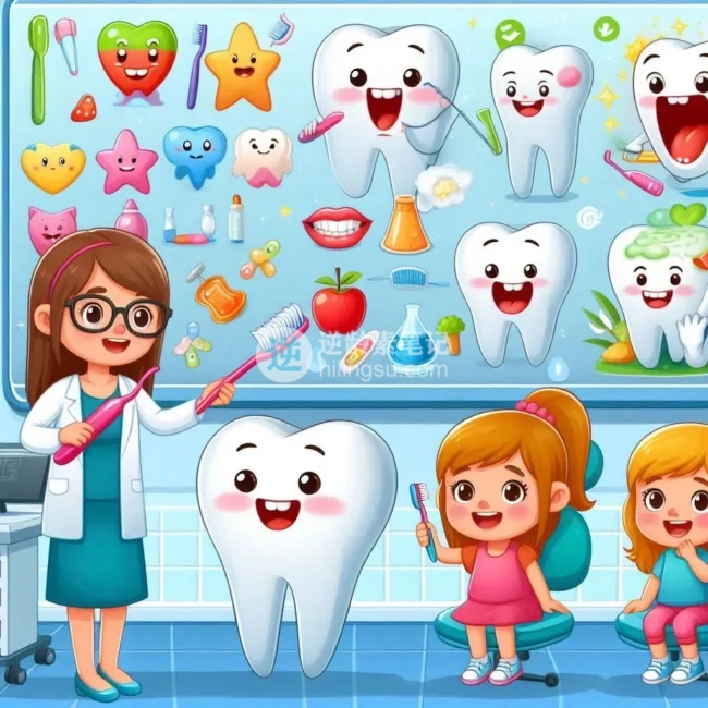 唇炎:嘴唇干裂脱皮可能不仅仅是缺水插图 唇炎:嘴唇干裂脱皮可能不仅仅是缺水插图