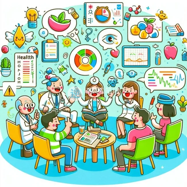 全面性性欲低下障碍:曾经有性趣,为何现在全无?插图 全面性性欲低下障碍:曾经有性趣,为何现在全无?插图