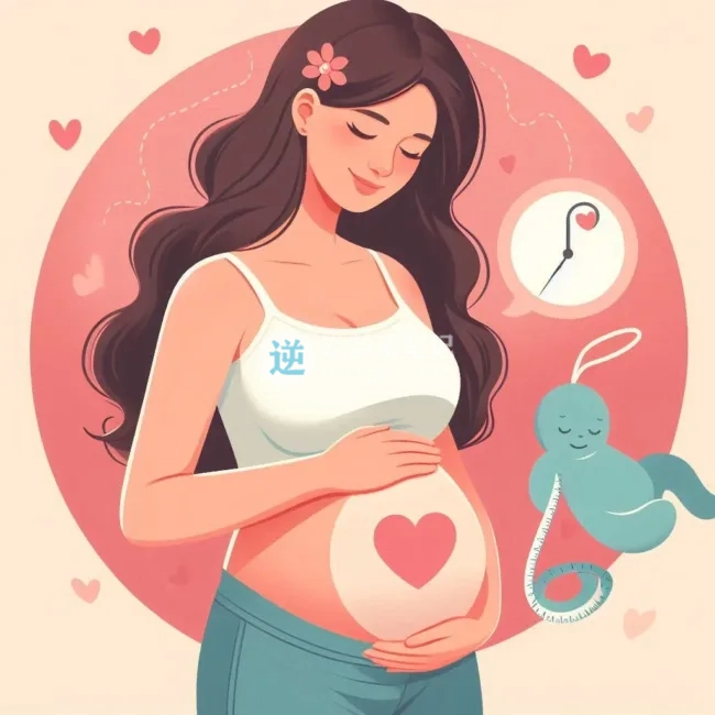 自然流产并发栓塞:罕见但严重的并发症要警惕插图 自然流产并发栓塞:罕见但严重的并发症要警惕插图