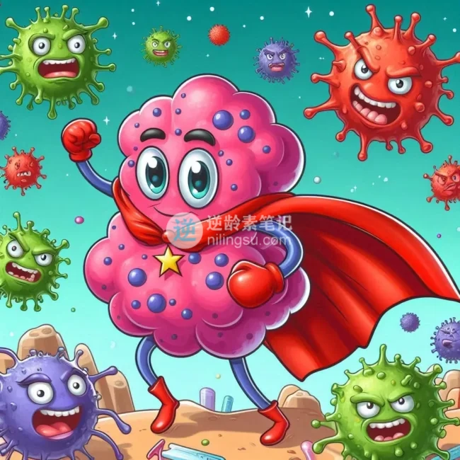 血液中发现可卡因残留,我该担心哪些健康影响?是否会留下长期后遗症?插图 血液中发现可卡因残留,我该担心哪些健康影响?是否会留下长期后遗症?插图
