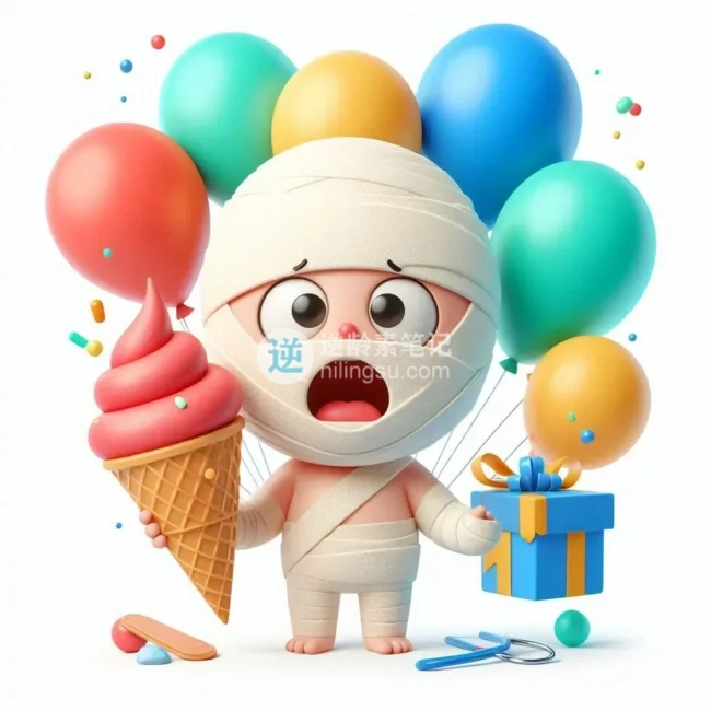 眼睑挫伤是否会伤及眼球?什么情况需要看眼科急诊?插图 眼睑挫伤是否会伤及眼球?什么情况需要看眼科急诊?插图