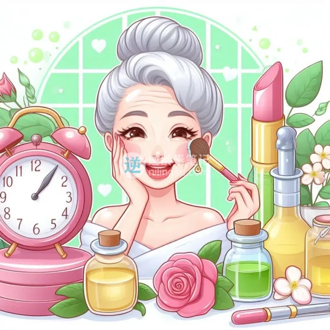 自由基是什么?我们真的需要清除它们吗?插图 自由基是什么?我们真的需要清除它们吗?插图