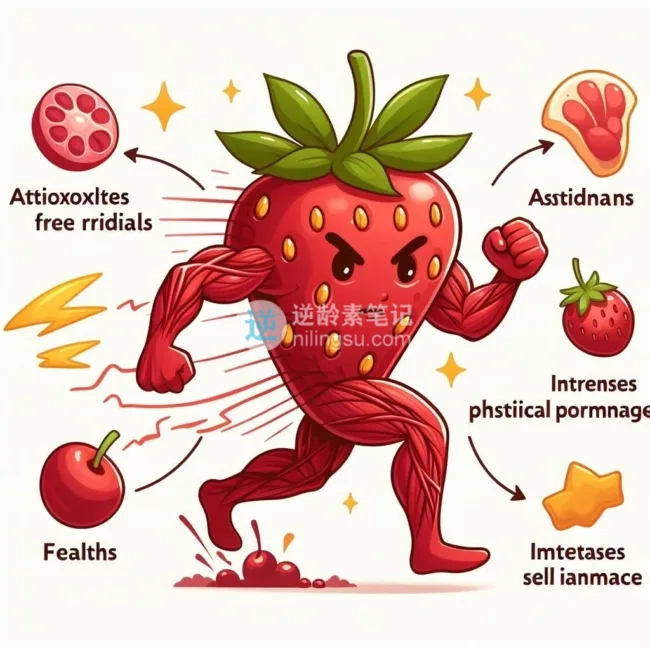 总觉得疲劳和虚弱，是身体发出的哪些健康信号？插图