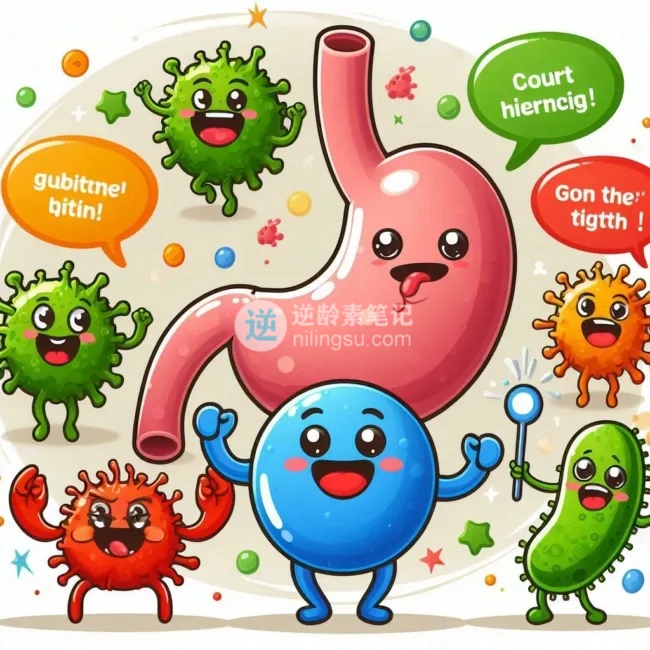 小肠结肠耶尔森菌感染是什么?会不会被误诊为阑尾炎?插图 小肠结肠耶尔森菌感染是什么?会不会被误诊为阑尾炎?插图