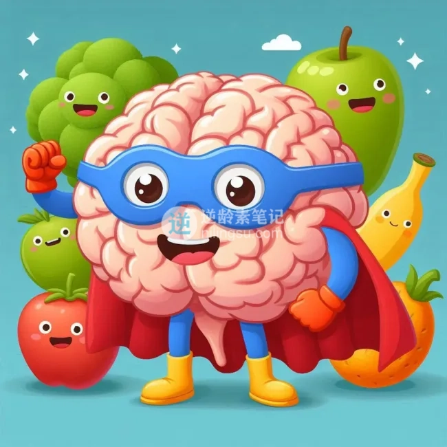 原发性脑脊膜肿瘤是良性的吗?什么情况下需要手术?插图 原发性脑脊膜肿瘤是良性的吗?什么情况下需要手术?插图