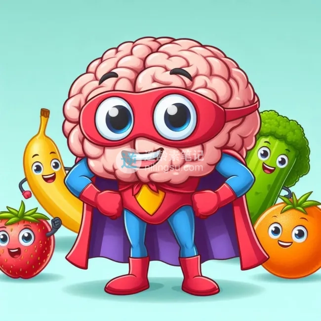 脑脊膜肿瘤会压迫神经吗？出现哪些症状应尽快检查？插图
