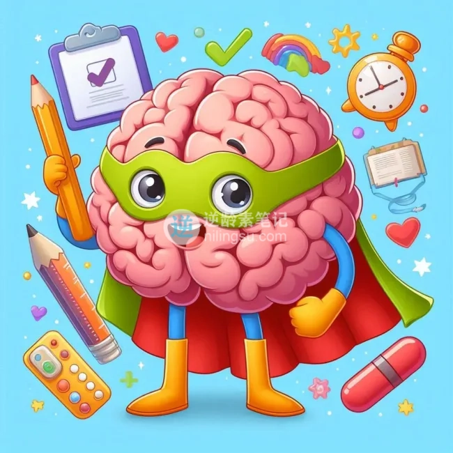 脑中枢神经细胞瘤是儿童常见肿瘤吗?家长应注意哪些症状?插图 脑中枢神经细胞瘤是儿童常见肿瘤吗?家长应注意哪些症状?插图