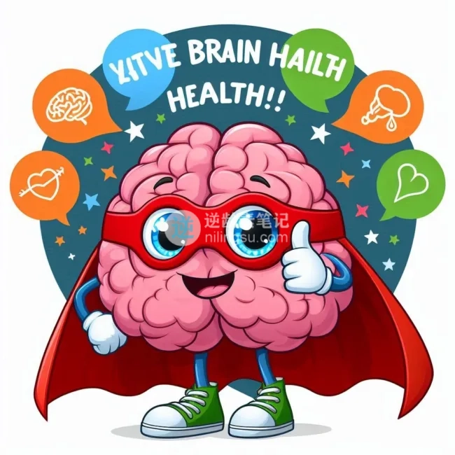 混合性神经元-胶质细胞肿瘤属于良性还是恶性？该怎么治疗？缩略图