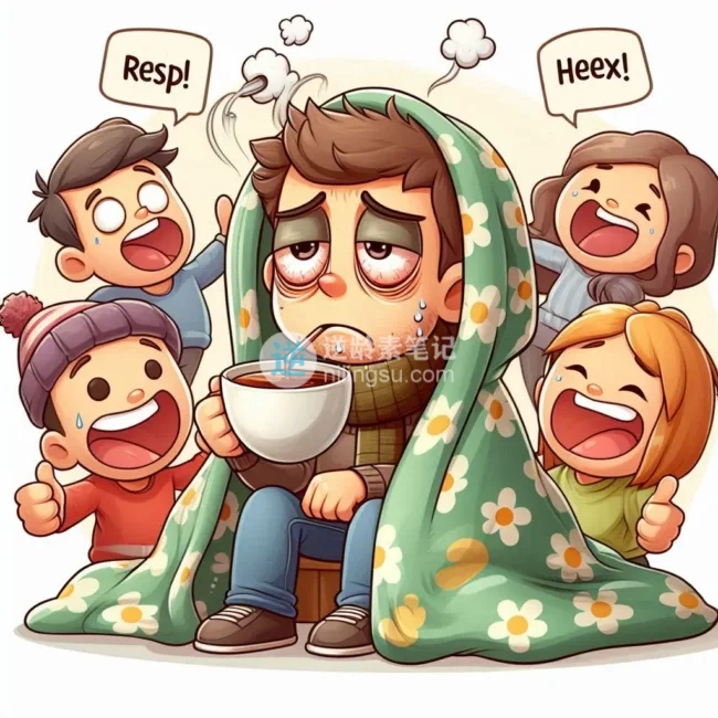 叶酸盐缺乏也会引起贫血？叶酸和B12缺乏怎么区分？缩略图