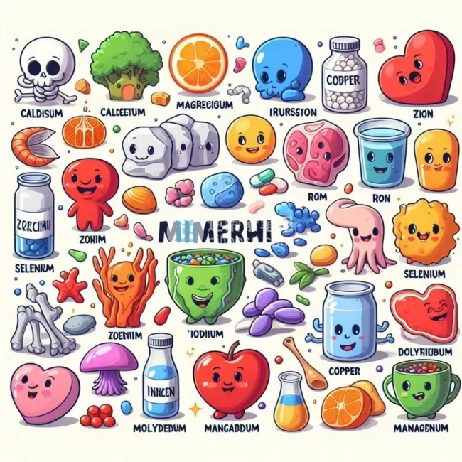 铬真的能控制血糖吗?糖尿病患者适合补铬吗?插图 铬真的能控制血糖吗?糖尿病患者适合补铬吗?插图