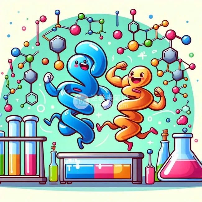 苯丙氨酸能影响情绪和神经系统？是否适合所有人？缩略图