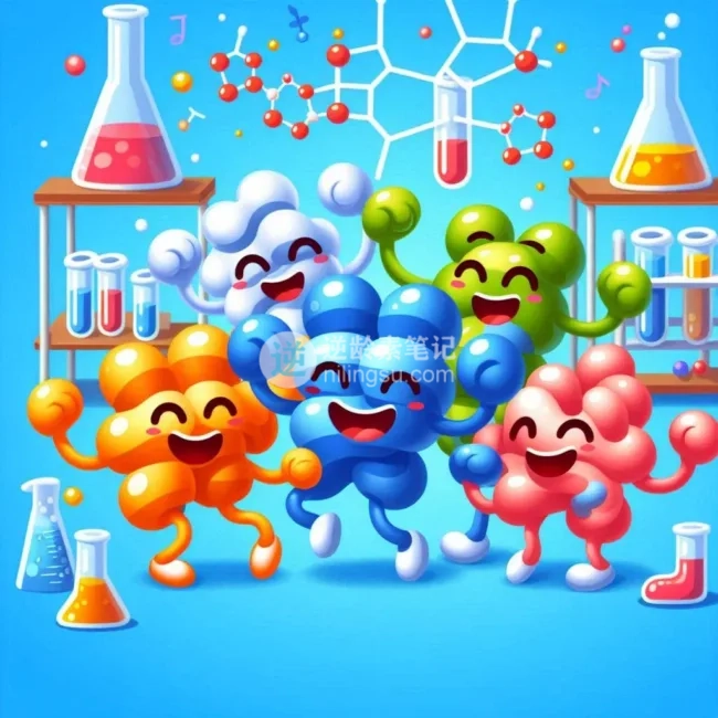 亮氨酸（Leucine）真的是增肌核心氨基酸吗？运动人士一定要补吗？缩略图