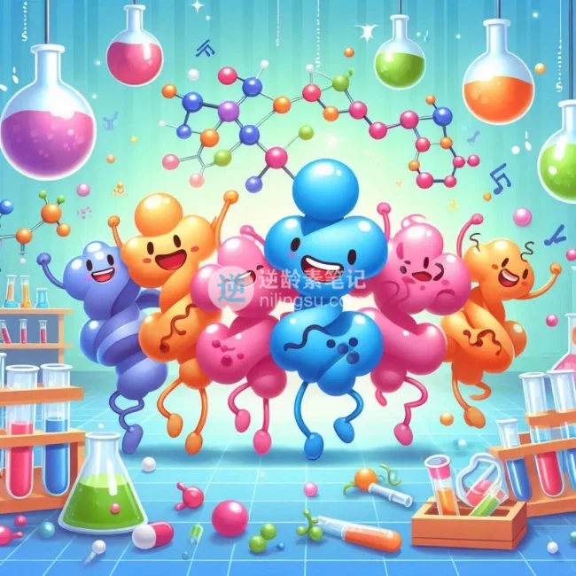 苏氨酸（Threonine）对免疫力和肠道有帮助吗？缺乏后会有哪些表现？缩略图