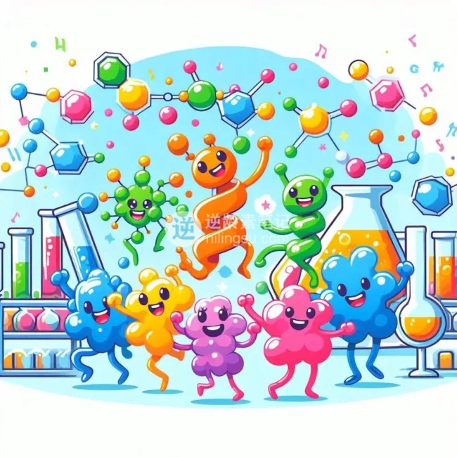 牛肉蛋白（Beef Protein）是健身人群的优质选择吗？会不会不好吸收？缩略图