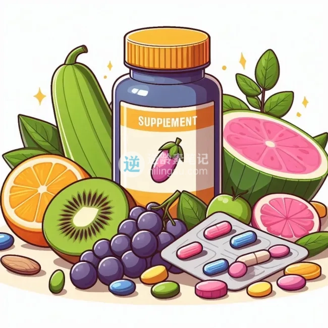 β-丙氨酸（Beta-Alanine）能提升运动表现吗？会不会引起刺痛感？缩略图