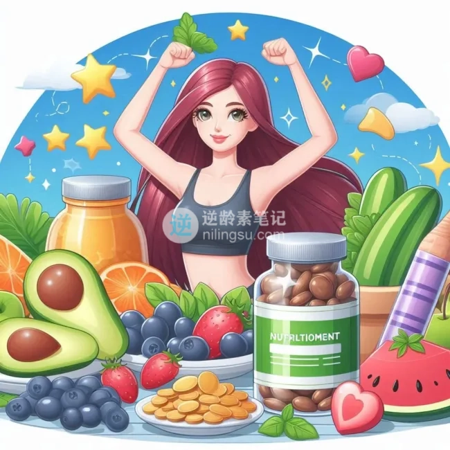 橄榄油适合高温烹饪吗？常吃初榨橄榄油对心脏有哪些益处？缩略图