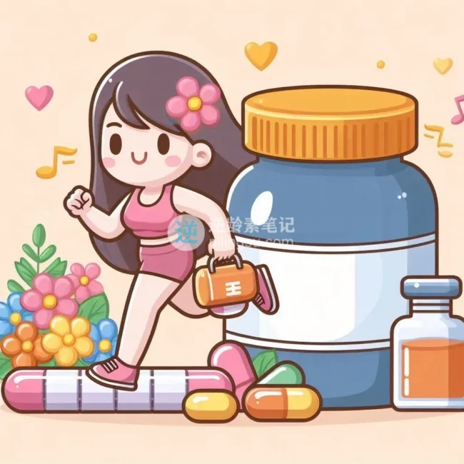 黑加仑籽油可以抗炎吗?它和其他植物油有什么区别?插图 黑加仑籽油可以抗炎吗?它和其他植物油有什么区别?插图