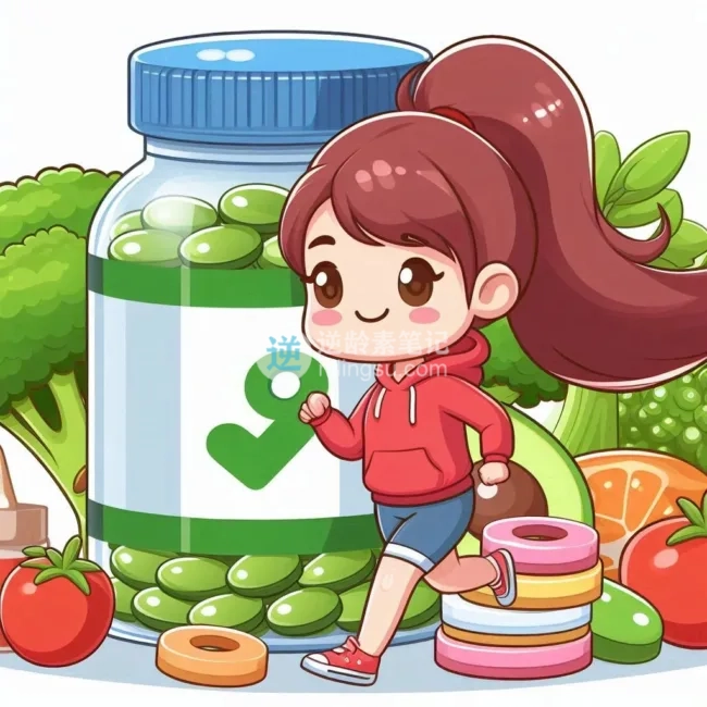 亚麻籽油富含Omega-3是真的吗？怎么吃才不破坏营养？缩略图