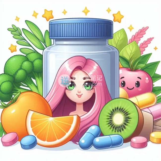 Omega-9 有哪些来源?它对心血管健康到底有没有帮助?插图 Omega-9 有哪些来源?它对心血管健康到底有没有帮助?插图
