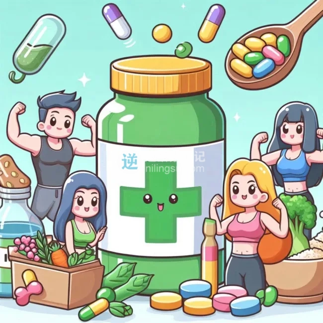 Omega-6 脂肪酸摄入太多会引发炎症吗？如何保持平衡？插图