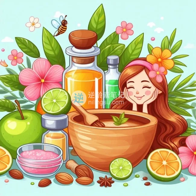 槲皮素提取物是天然抗组胺剂？对过敏和炎症真的有效吗？缩略图