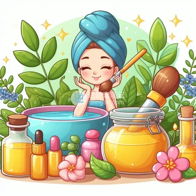姜黄素提取物能抗炎又护肝？它适合哪些人群补充？缩略图