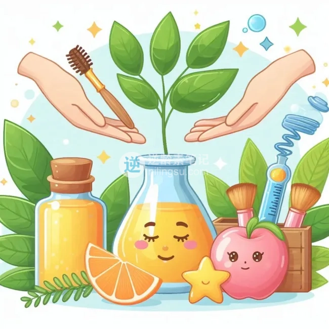 绿茶提取物到底抗氧化有多强？每天喝茶能代替补充吗？插图