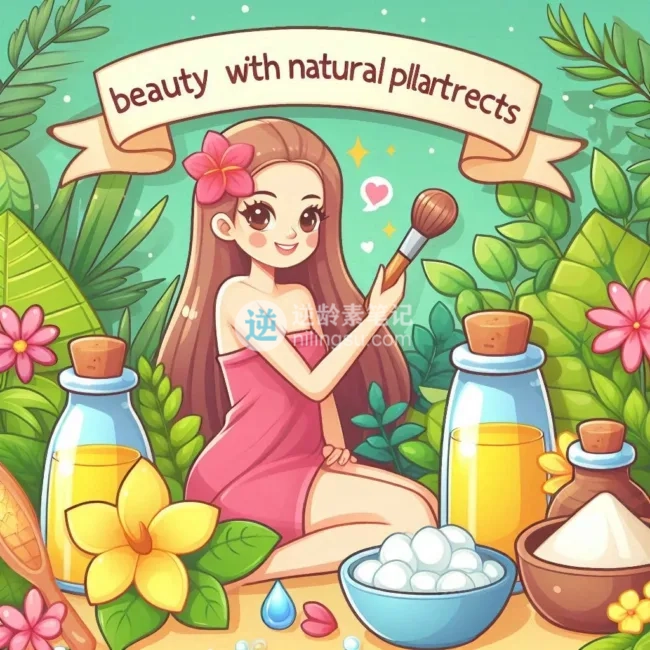 山楂提取物可以消食化滞是真的吗？心血管疾病患者适合吃吗？缩略图