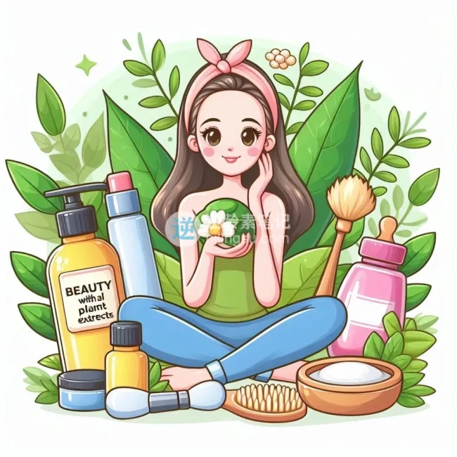绿咖啡豆提取物真的能减肥？它的咖啡因含量会影响睡眠吗？插图
