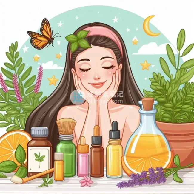 荞麦提取物对高血压和血脂异常有效吗?常吃荞麦粉就能代替吗?插图 荞麦提取物对高血压和血脂异常有效吗?常吃荞麦粉就能代替吗?插图