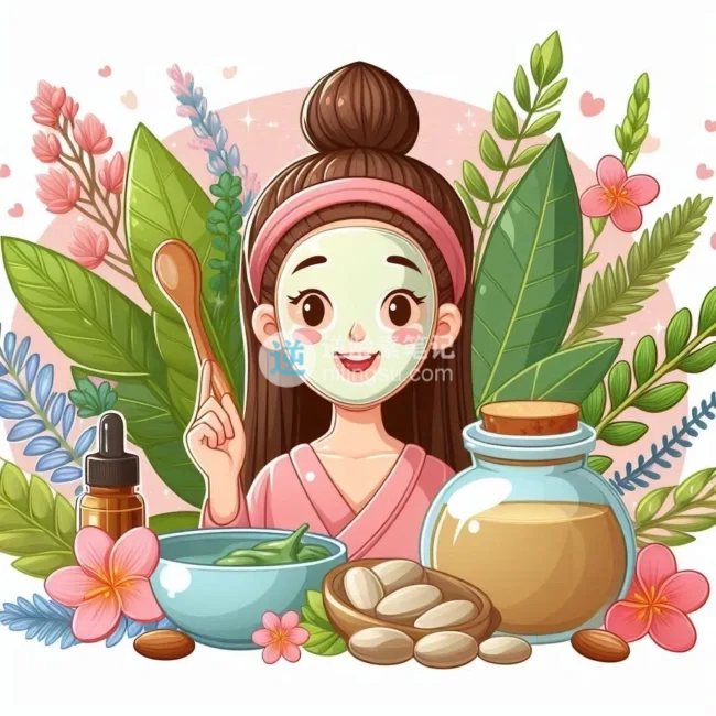 肉桂提取物为什么被称为天然控糖成分？会不会刺激胃黏膜？缩略图